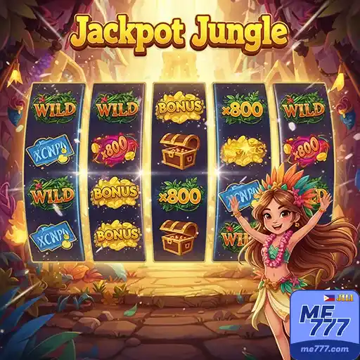 me777 game jogos emocionantes