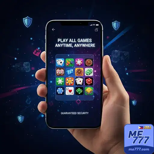 me777 app jogos
