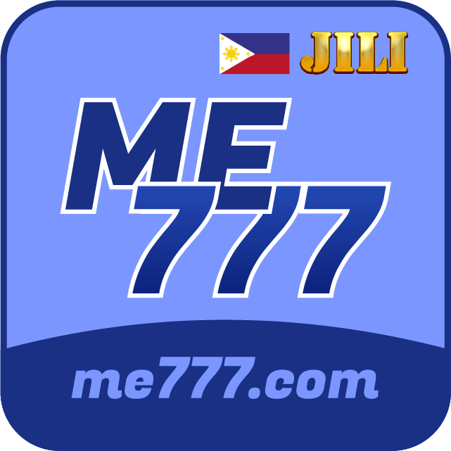 Logo me777